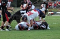 8-14 WAvsCCA 074